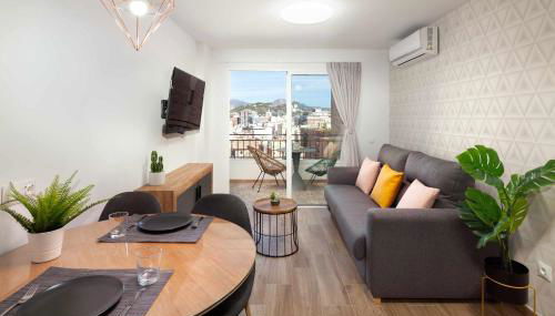 Mirador La Catedral - Foto 3