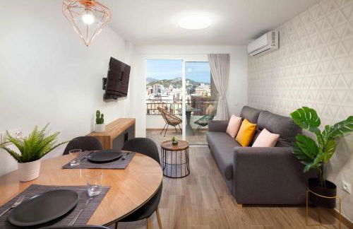 Mirador La Catedral - Foto 3