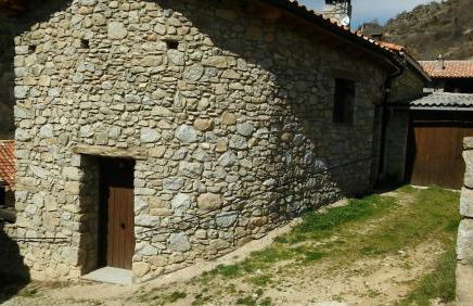 Cal Rosetó - Foto 17