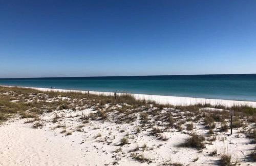 Premier Downtown Loft Building, Just Opened - Foto 38