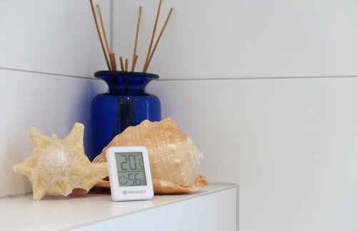 Ferienwohnung Loh - 55Zoll TV - Schnelles Internet 500MBit - Foto 19