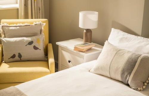 Danehurst Cottage - Foto 20