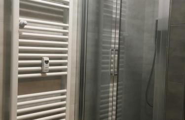 Appartamento Marilleva 1400 - Foto 15