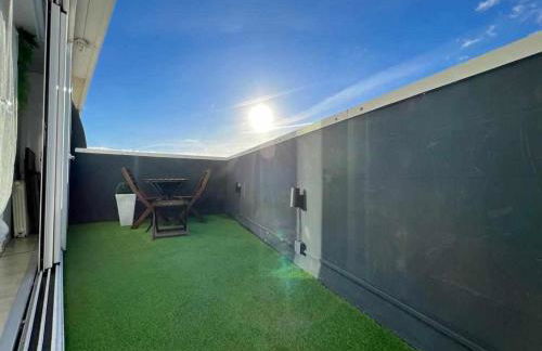 Skyline Coruña - Foto 23