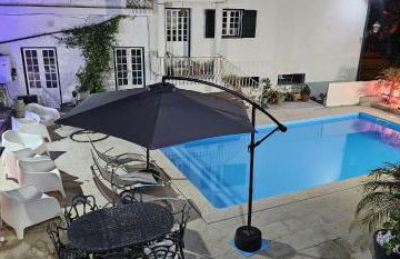 Casa da Venda - Foto 57