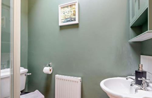 3 Bed in Weymouth oc-86474 - Photo 18