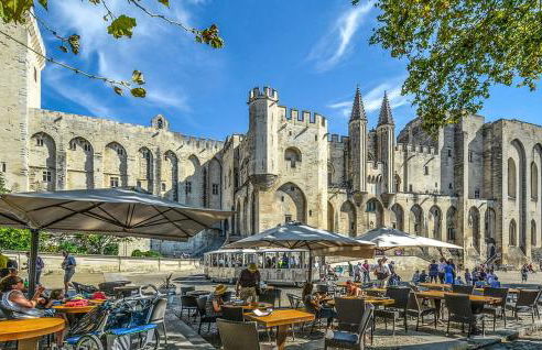 Maison Piscine - Foto 25