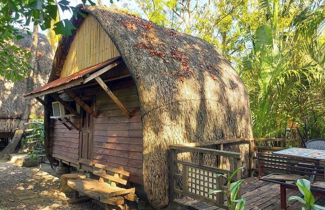 Surfer'S Villa - Foto 32