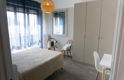 IL VELIERO - Foto 38