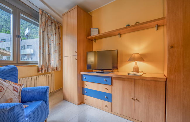 Del Meligar - Foto 21