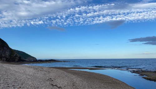 Ceol na Mara - Foto 3