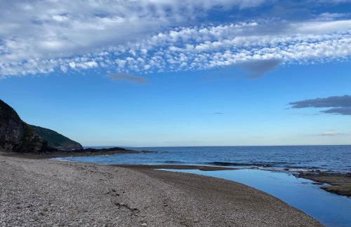 Ceol na Mara - Foto 3