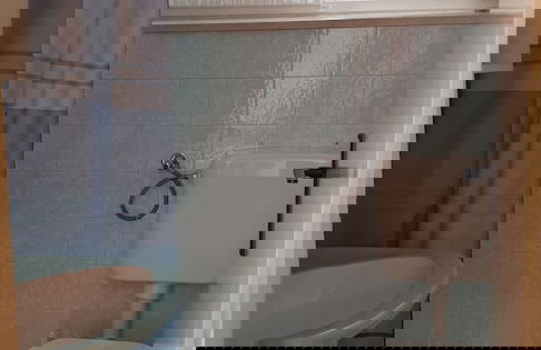 Apartment Antica - - Photo 9