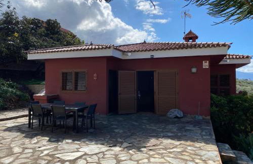 Chalet con vista - Foto 12