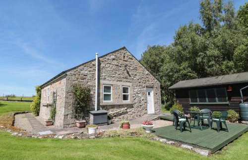 Drovers Rest - Foto 27