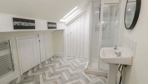 Sandpiper Apartment - Foto 5