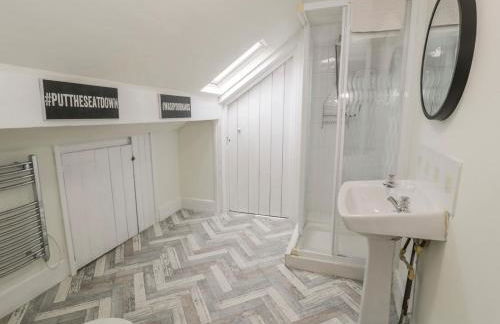 Sandpiper Apartment - Foto 5