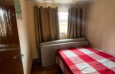 Ohana Bolt Miguel Pereira - Foto 33