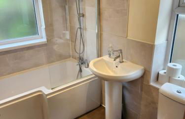 Bank End Cottage - Foto 19