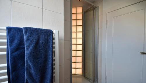 Apartment Alter Fritz - Photo 2