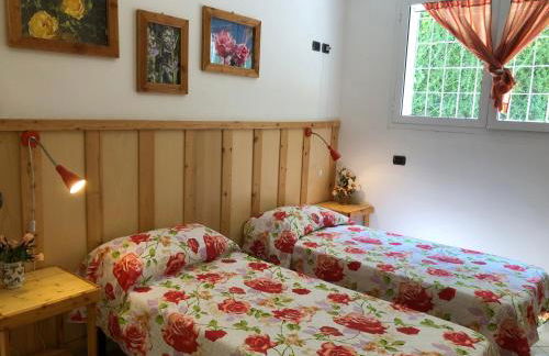 Holiday Home Villa Bobolino - Foto 46