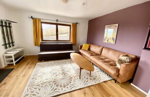 Am Kaisersteig - Foto 43