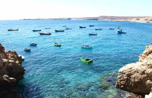 Apartamentos Alegro - Foto 10