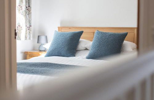 Cornish Views - Foto 11