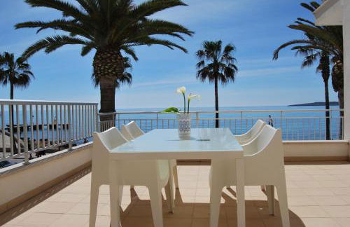 Apartamentos Alborada - Foto 33