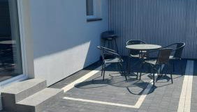 Dom w dolinie - Foto 5