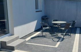 Dom w dolinie - Foto 5