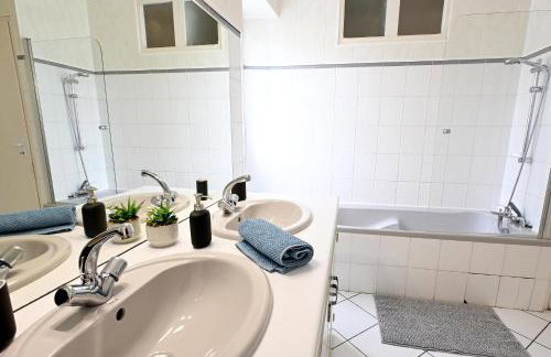 Maison Lagrave - Foto 18