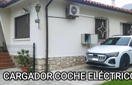 Casa la Juncara - Foto 45