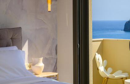 KALOS LUXURY HOMES, BEACHSIDE EXPERIENCE VOULISMA - Foto 1