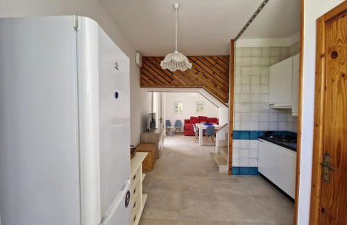 Villa Gemini, Gallipoli-Rivabella - Foto 9