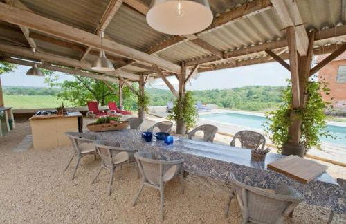 Family holiday perfection - Foto 25