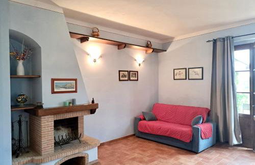 Agriturismo Caliano - Foto 38