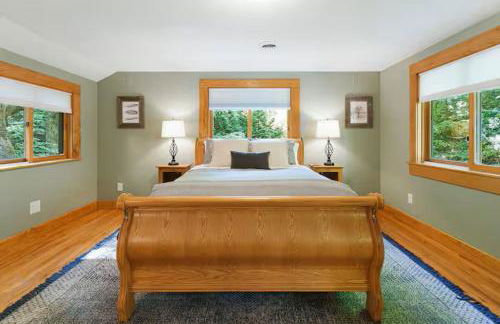 Special Offer Save More When You Stay Longer! - Foto 30