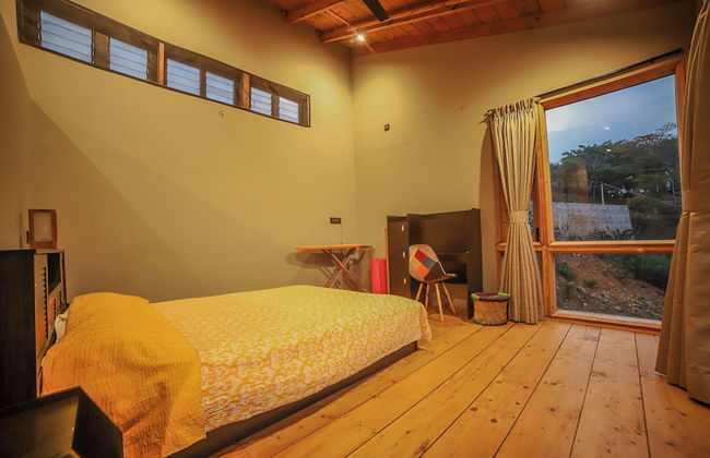 Triptych by Xplore Indo - Foto 1