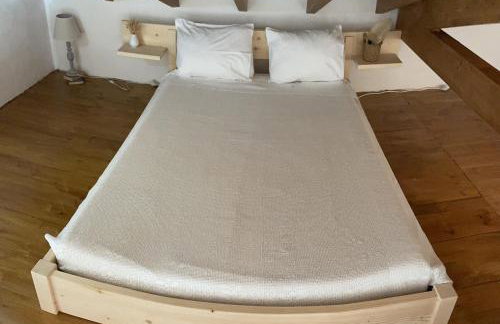 Koukoutsa House with Swimming Pool Corfu Sokraki - Foto 25