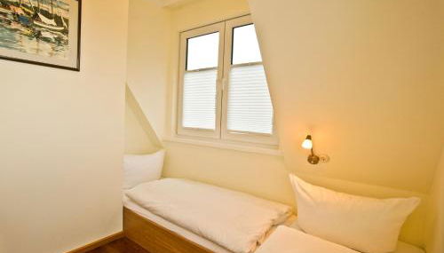 Ferienhäuser Südwind - Foto 3