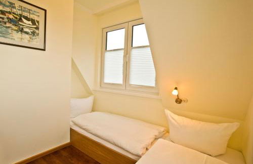 Ferienhäuser Südwind - Foto 3