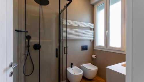 ALTAVISTA Dimore Bologna Fiera - Photo 2