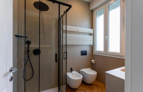 ALTAVISTA Dimore Bologna Fiera - Photo 2