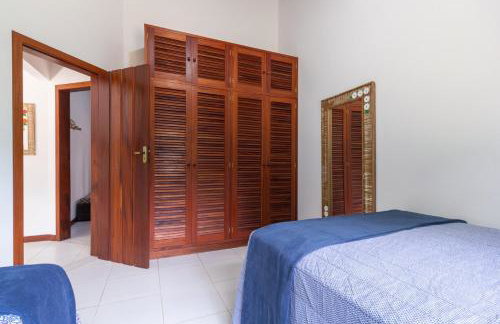 Casa Paraty - Foto 12