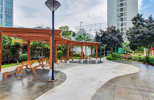 CANELA by Kozystay - Foto 26