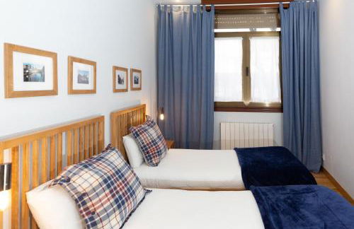 Aresti Old Town by Bilbao Living - Photo 46