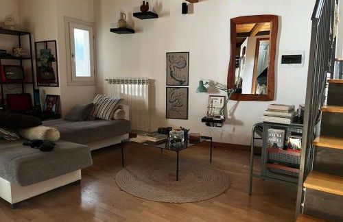 Casa di Leo - Photo 16