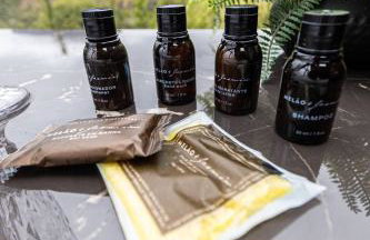 Chalé do Canyon - Photo 10