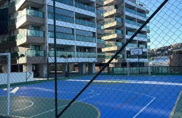 Praia dos Anjos - Residence Club - Foto 20